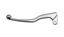 Picture of Clutch Lever for 2012 Yamaha WR 125 XA (Supermoto) (22B6)