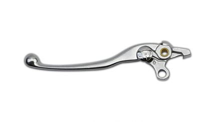 Picture of Clutch Lever Alloy Yamaha 5YU