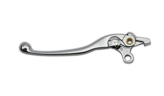 Picture of Clutch Lever Alloy Yamaha 5YU