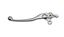 Picture of Clutch Lever Alloy Yamaha 5YU
