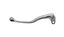 Picture of Clutch Lever for 2010 Suzuki LT-R 450 L0 (Quad Racer)