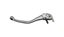 Picture of Clutch Lever for 2011 Ducati Hypermotard 1100 EVO