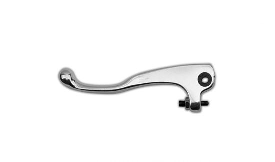 Picture of Clutch Lever for 2001 Gas Gas TXT 125
