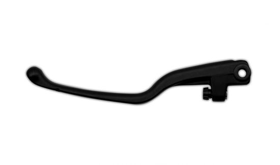 Picture of Clutch Lever Black BMW K1200, K1300 03-09