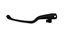 Picture of Clutch Lever for 2011 BMW K 1300 S