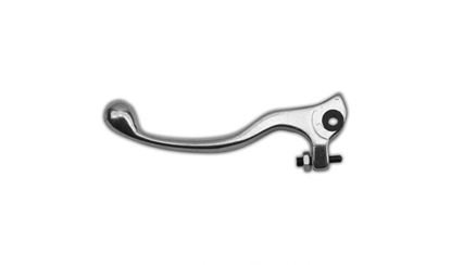 Picture of Clutch Lever for 2007 Gas Gas TXT 300 Pro