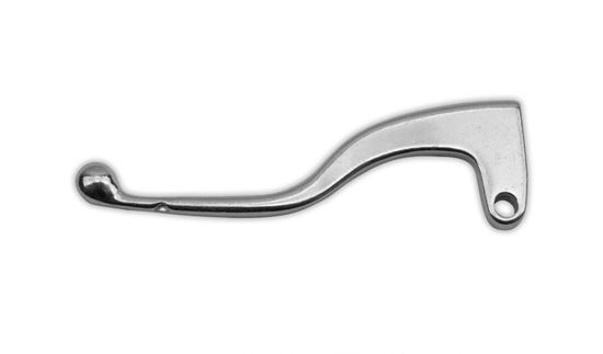 Picture of Clutch Lever Alloy Triumph Daytona, TT600, OE Ref T2046509