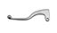Picture of Clutch Lever Alloy Triumph Daytona, TT600, OE Ref T2046509