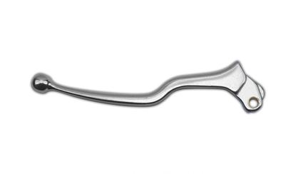 Picture of Clutch Lever Alloy Hyosung GT125