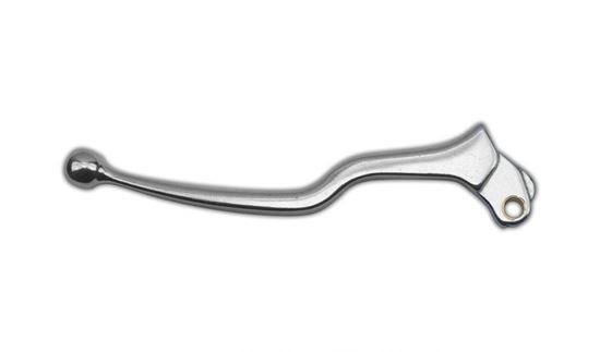 Picture of Clutch Lever Alloy Hyosung GT125