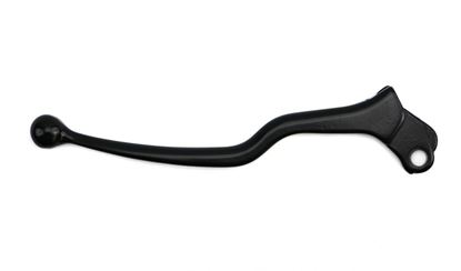 Picture of Clutch Lever Black Hyosung GT125