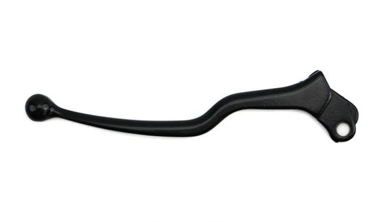 Picture of Front Brake Lever for 2005 Hyosung GF 125