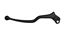 Picture of Front Brake Lever for 2005 Hyosung GF 125