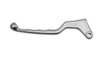 Picture of Clutch Lever for 2007 Kymco Zing 125