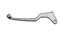 Picture of Clutch Lever for 2005 Kymco Zing 125