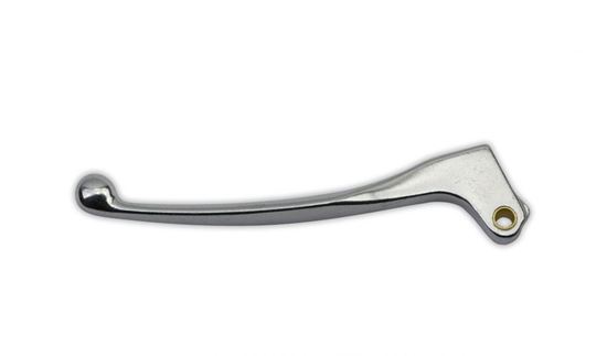 Picture of Clutch Lever for 2007 Kymco Venox 250 (EFI Model)