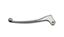 Picture of Clutch Lever for 2005 Kymco Venox 250 (EFI Model)