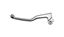 Picture of Clutch Lever for 1995 Cagiva Super City 125