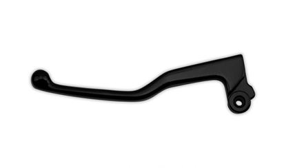 Picture of Clutch Lever Black Aprilia RS250, Black version of 539700