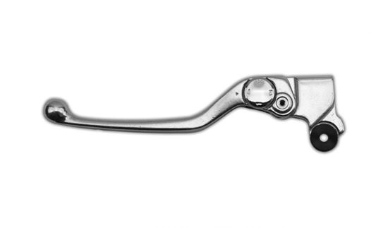 Picture of Clutch Lever Alloy Adjustable Version Aprilia RS250, CCM650