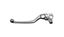 Picture of Clutch Lever Adjuster Alloy Ducati