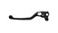 Picture of Clutch Lever Adjuster Grey Ducati