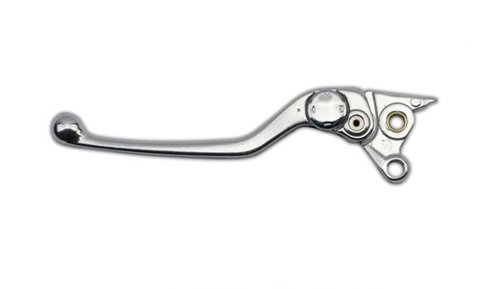 Picture of Clutch Lever Alloy Aprilia 8113758