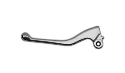 Picture of Clutch Lever for 2007 Beta RR 50 Enduro