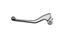 Picture of Clutch Lever for 2005 Beta RR 50 Enduro