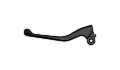 Picture of Clutch Lever Black Aprilia RX50 95-97