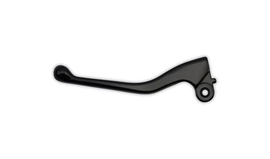 Picture of Clutch Lever Black Aprilia RX50 95-97