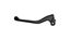 Picture of Clutch Lever for 1997 Rieju RR 50 Thunderfire