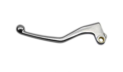 Picture of Rear Brake Lever for 2004 Aprilia Mojito 125 Custom