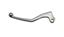 Picture of Rear Brake Lever for 2002 Aprilia Habana Custom 50