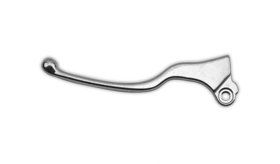 Picture of Clutch Lever Alloy Aprilia RS125 06-08