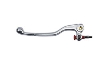 Picture of Clutch Lever Alloy KTM 98-99