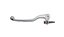 Picture of Clutch Lever Alloy KTM 98-99