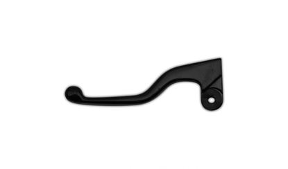 Picture of Clutch Lever Black KTM60, KTM65SX (460-02-042-100)