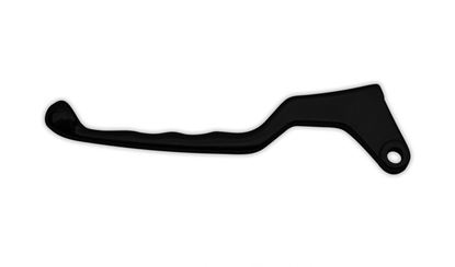 Picture of Clutch Lever Black Chinese CG125
