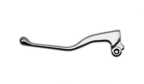 Picture of Clutch Lever Alloy Aprilia AF1