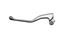 Picture of Clutch Lever Alloy Aprilia AF1