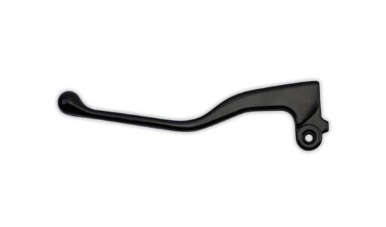 Picture of Clutch Lever Black Aprilia AF1