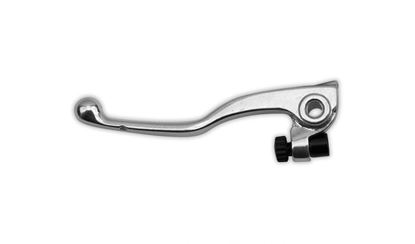 Picture of Clutch Lever Alloy KTM SX, EXC, XC
