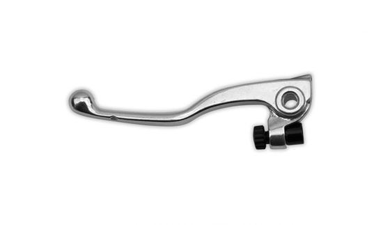 Picture of Clutch Lever Alloy KTM SX, EXC, XC