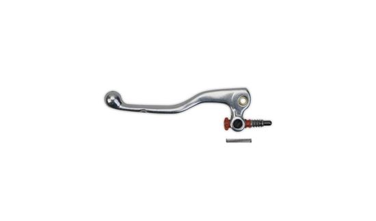 Picture of Clutch Lever for 2006 KTM 450 EXC Racing