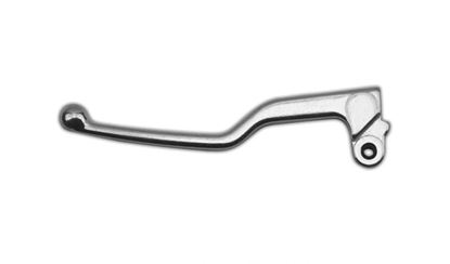 Picture of Clutch Lever for 1995 Husaberg 350 Enduro
