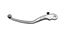 Picture of Clutch Lever Alloy KTM Superduke990 07-09