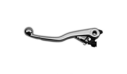 Picture of Clutch Lever Alloy KTM Models with Hydraulic Clutch (Magura)