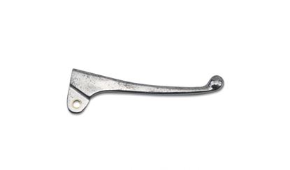Picture of Front Brake Lever for 1971 Honda C 50