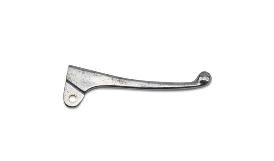 Picture of Front Brake Lever for 1971 Honda C 50